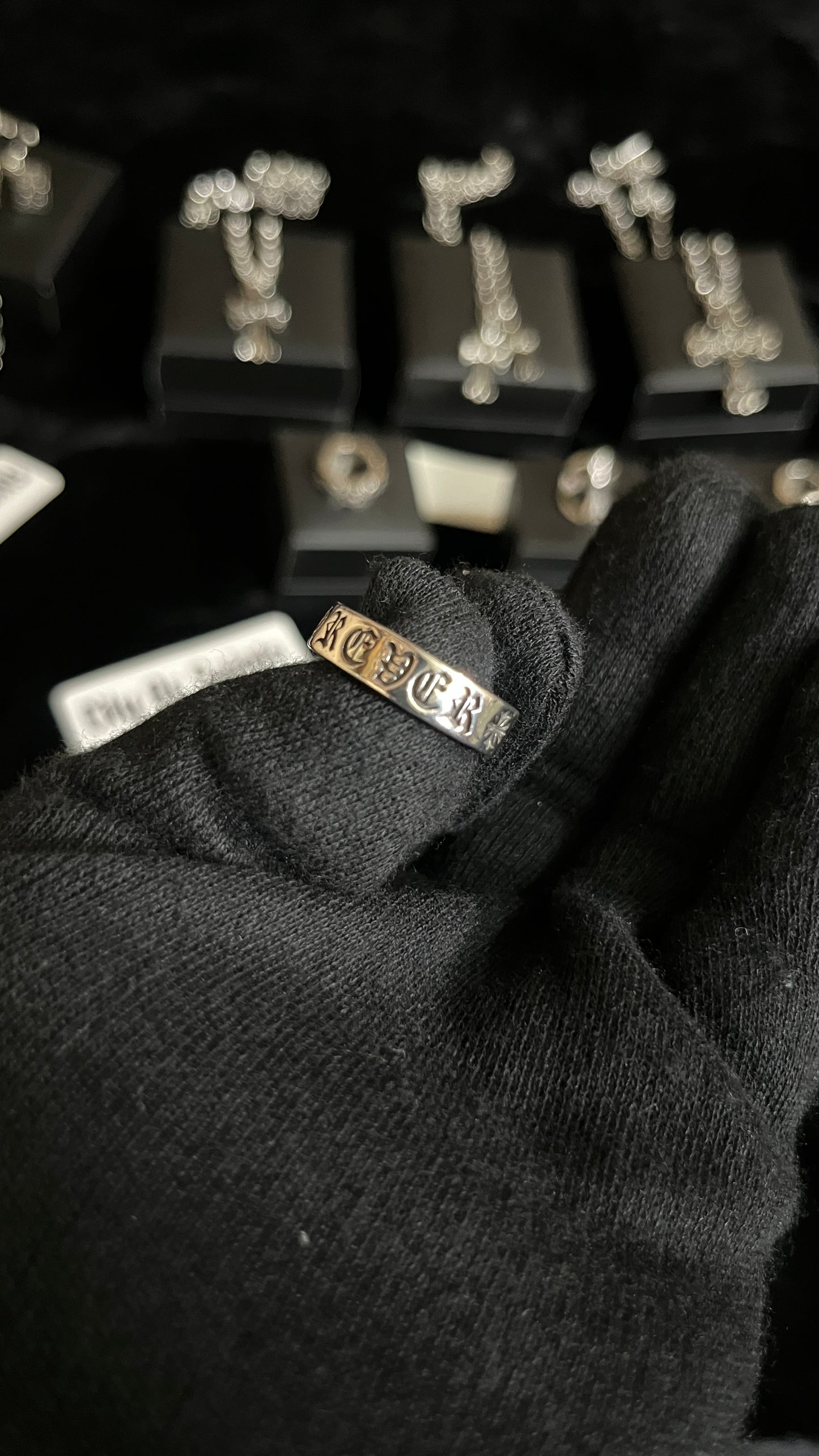 Ring
