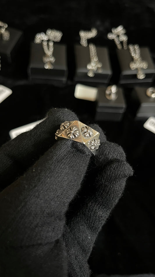 Ring II