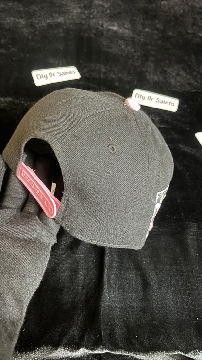 Cap - NE II