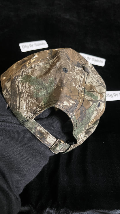 God`s favorite Cap