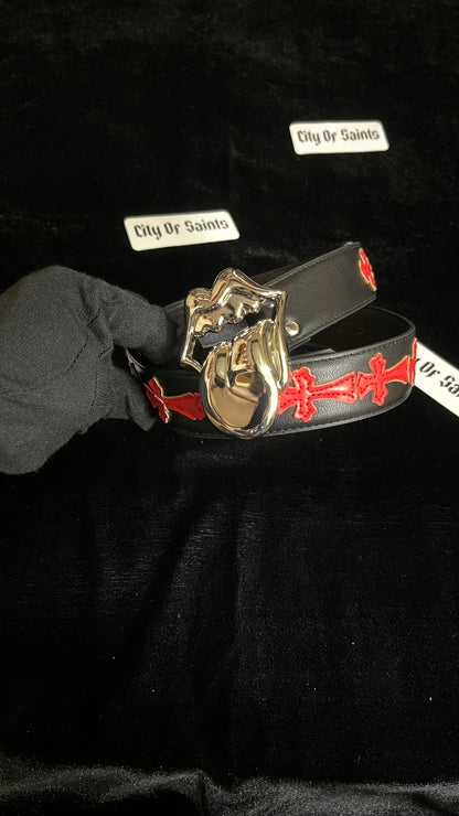 Belt - CH
