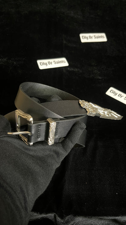 Belt - VI