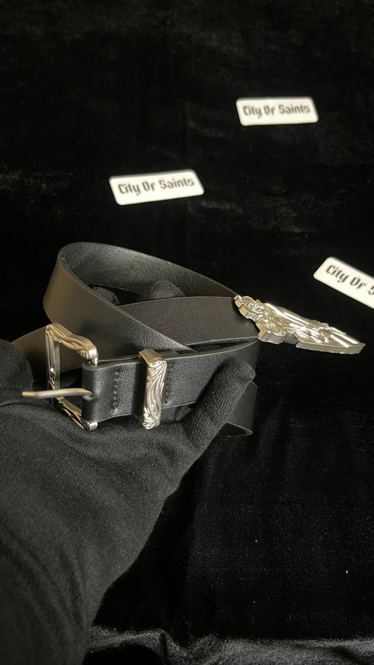 Belt - VI