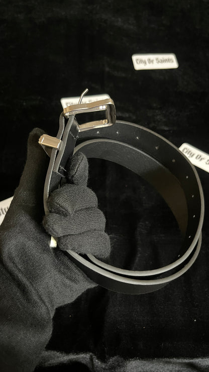 Belt - VI
