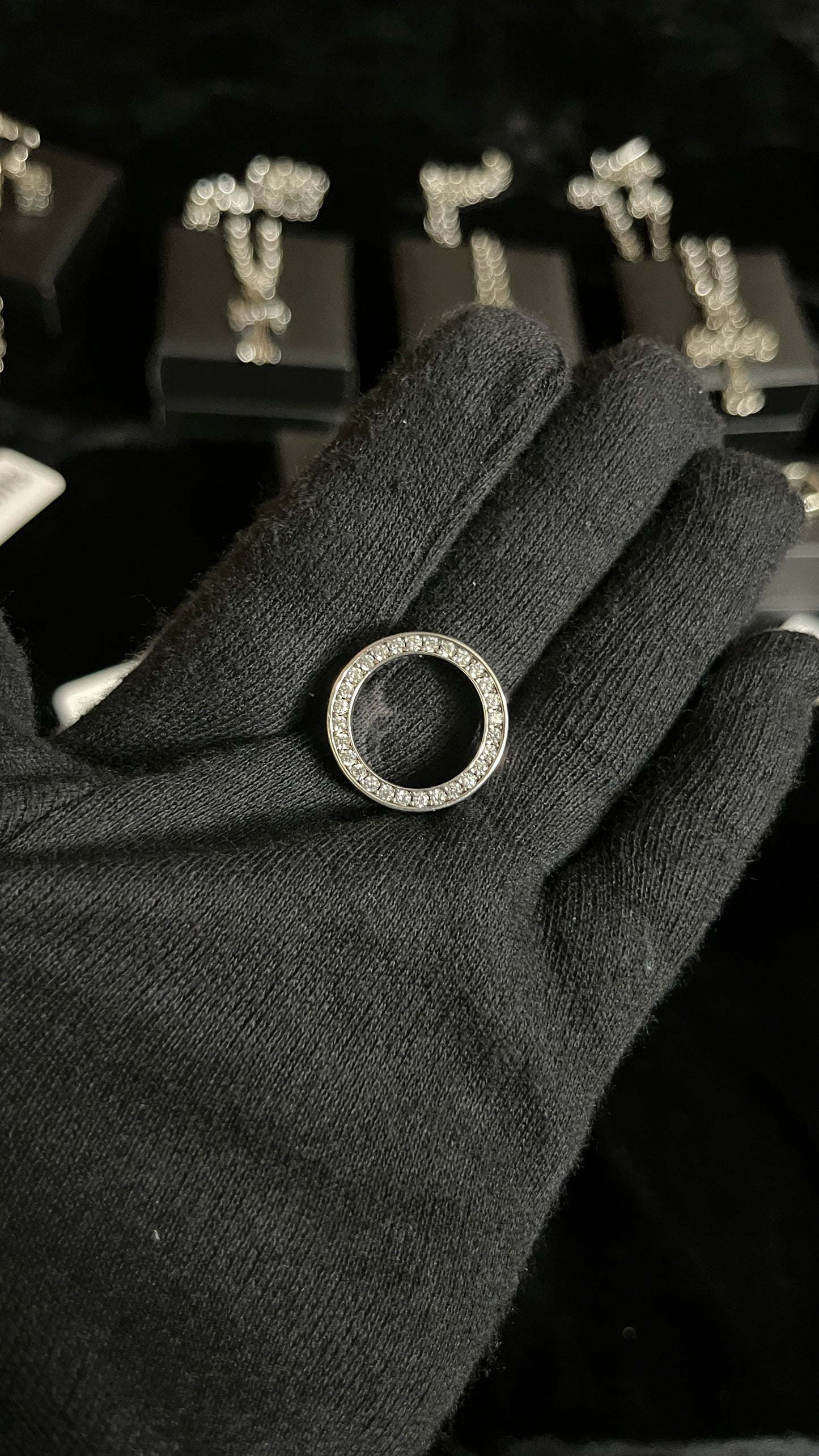 Ring
