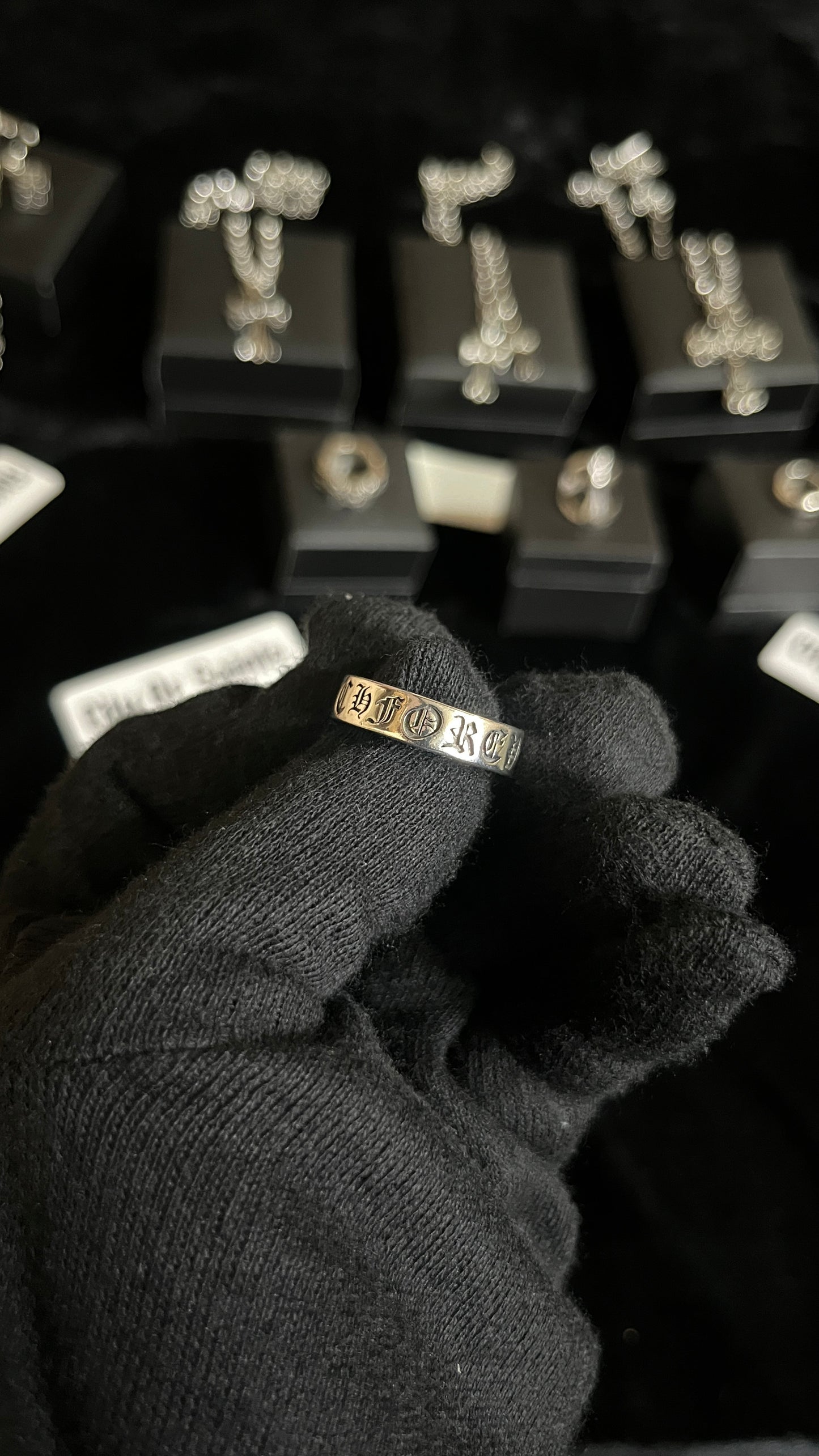 Ring