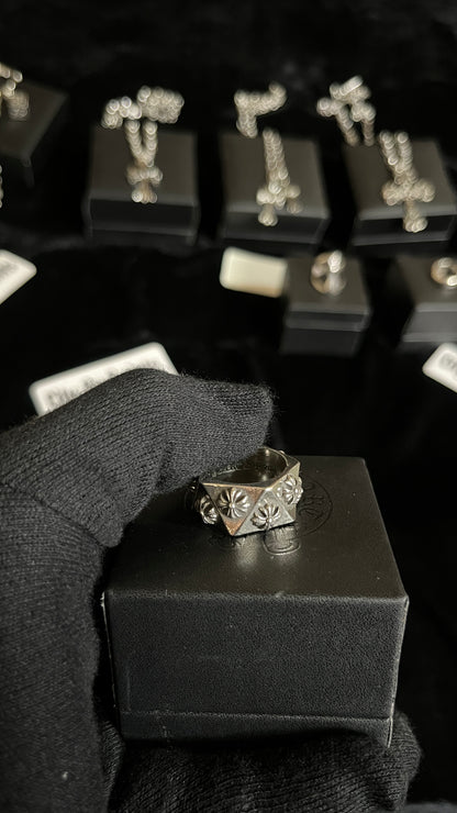 Ring II