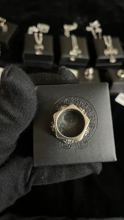 Ring II