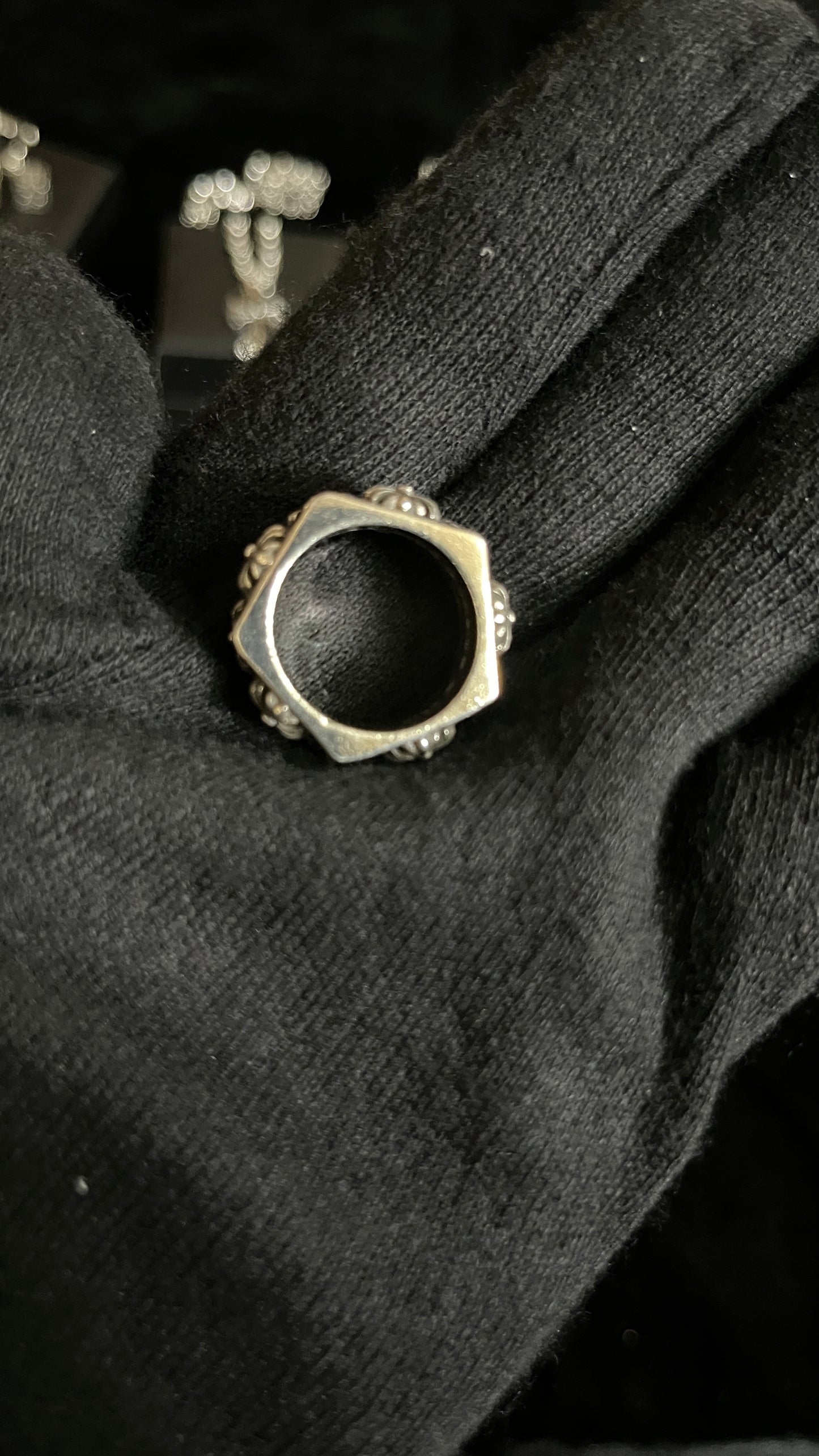 Ring II