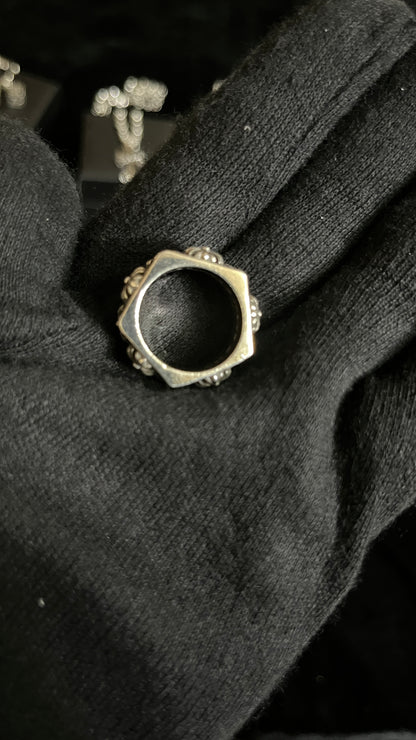 Ring II