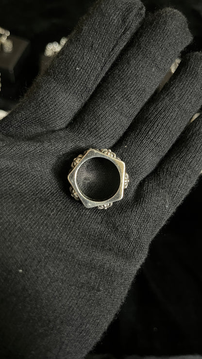 Ring II