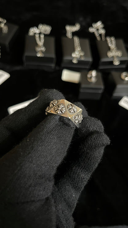Ring II