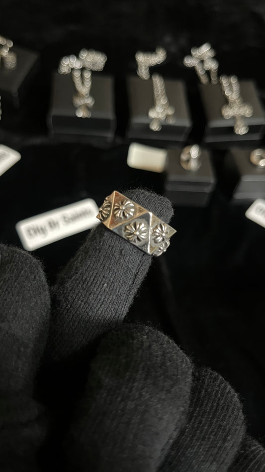 Ring II