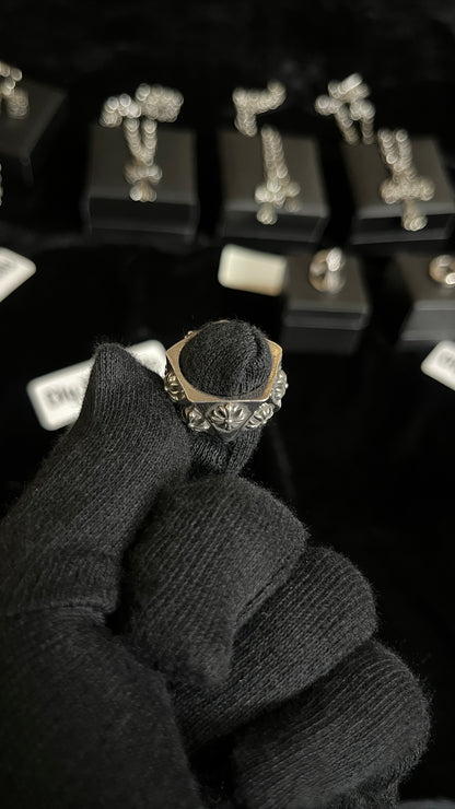 Ring II