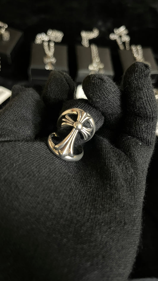 Ring III
