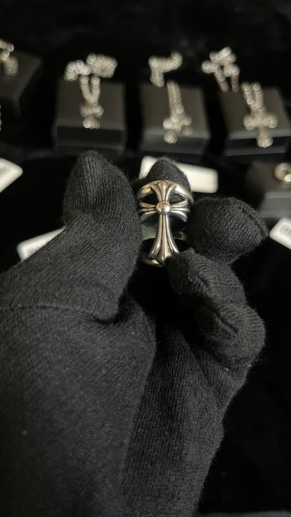Ring III