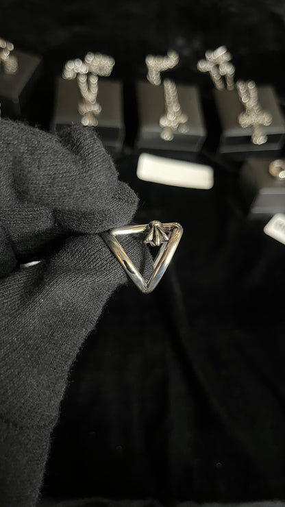 Ring III