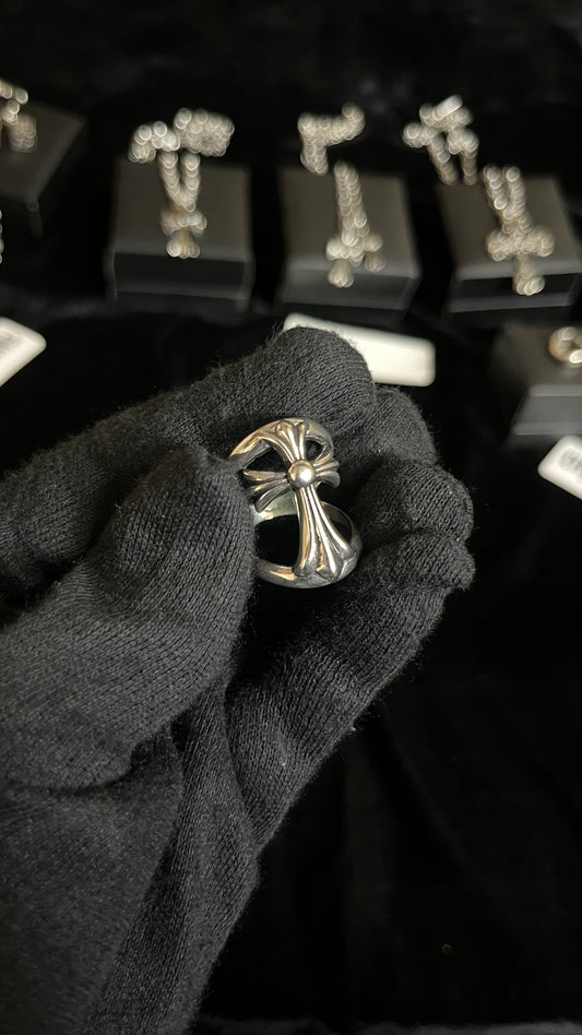 Ring III