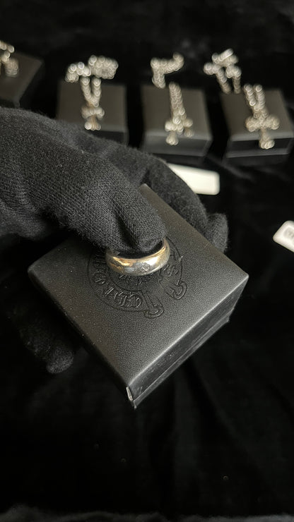 Ring IV
