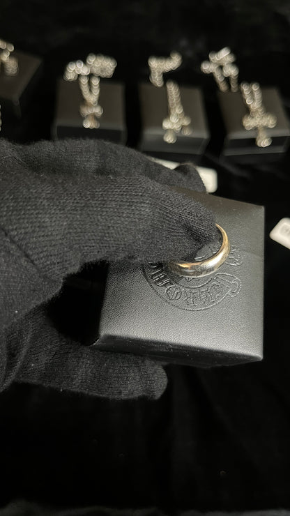 Ring IV