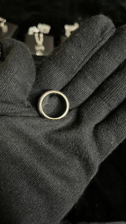 Ring IV