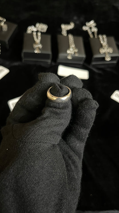 Ring IV