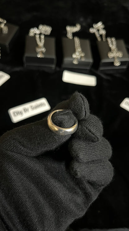 Ring IV