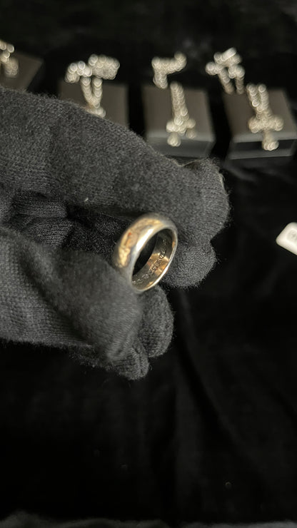 Ring IV
