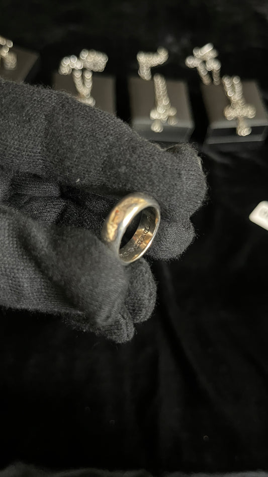 Ring IV