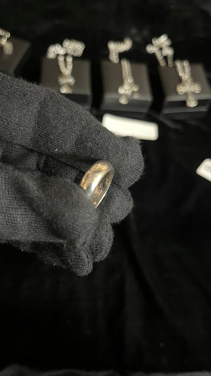 Ring IV