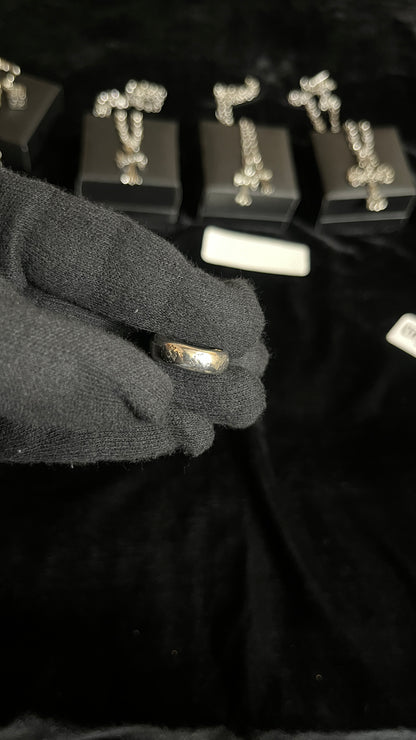Ring IV