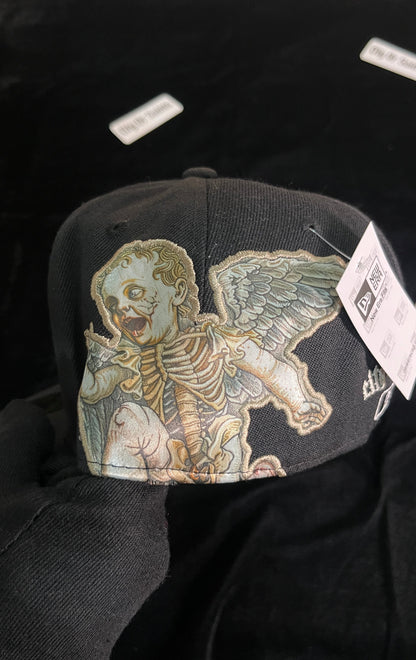NE - LA Angels (limited edition)