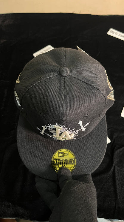 NE - LA Angels (limited edition)