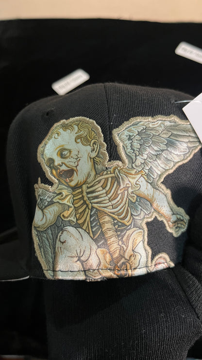 NE - LA Angels (limited edition)